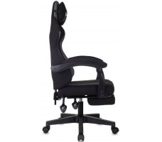 Кресло Brave Kraken (Кракен) Mini Black черный
