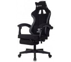 Кресло Brave Kraken (Кракен) Mini Black черный