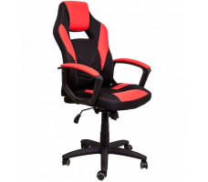 Кресло поворотное AksHome TIGER (Тигер)