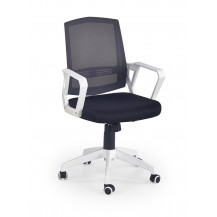 Кресло Halmar Ascot (Аскот) Кресло Halmar Ascot (Аскот)