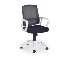 Кресло  Halmar Ascot (Аскот)