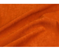 Стул Гальваник Марино люкс Catania Flame / черный