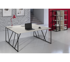 Стол письменный Loftis LST 1380