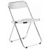 Стул складной SitUp SMART Сhrome