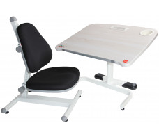 Комплект COMF-PRO Coco (парта Coco Desk и стул Coco Chair)