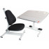 Комплект COMF-PRO Coco (парта Coco Desk и стул Coco Chair)