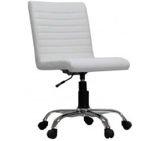 Кресло Everprof 703 полоса