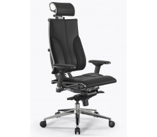 Офисное кресло METTA YOGA Y 4DF B2-10D (M06.B32.G11.W03)