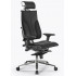 Офисное кресло METTA YOGA Y 4DF B2-10D (M06.B32.G11.W03)
