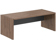 Стол руководителя Morris-Trend MST 209