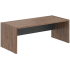 Стол руководителя Morris-Trend MST 209
