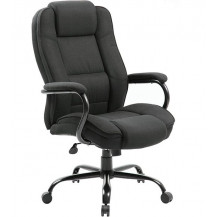 BRABIX Heavy Duty HD-002 ткань