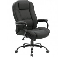 BRABIX Heavy Duty HD-002 ткань