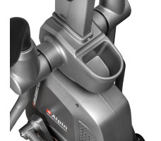 Эллиптический тренажер Alpin Edelweiss X-200