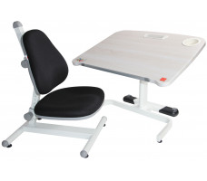 Регулируемый стол-парта COMF-PRO Coco Desk