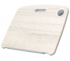 Регулируемый стол-парта COMF-PRO Coco Desk