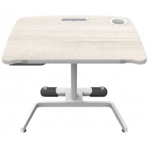Регулируемый стол-парта COMF-PRO Coco Desk Регулируемый стол-парта COMF-PRO Coco Desk