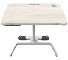 Регулируемый стол-парта COMF-PRO Coco Desk