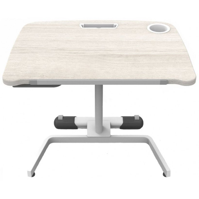 Регулируемый стол-парта COMF-PRO Coco Desk