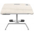 Регулируемый стол-парта COMF-PRO Coco Desk