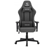  Кресло Evolution Tactic PRO Graphite графит