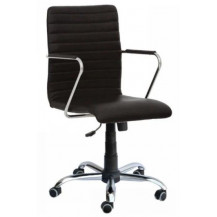 Кресло Task GTP (Таск)
