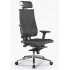 Кресло Metta Yoga Y 4DF B2-12D (M06.B32.G11.W03)