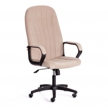 Кресло TetChair СН888 LT флок Кресло TetChair СН888 LT флок