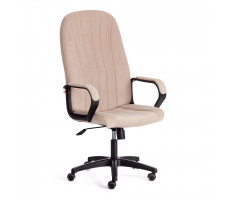 Кресло TetChair СН888 LT флок