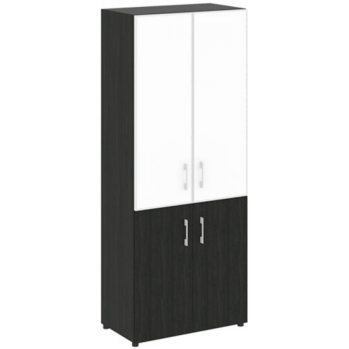 Шкаф RIVA LT-ST 1.2 White