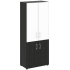 Шкаф RIVA LT-ST 1.2 White