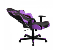 Кресло DXRacer OH/RE0/NV