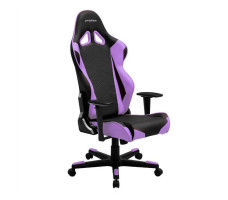 Кресло DXRacer OH/RE0/NV