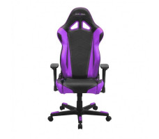 Кресло DXRacer OH/RE0/NV