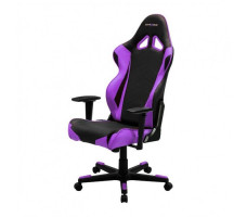 Кресло DXRacer OH/RE0/NV