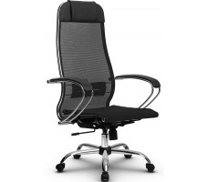 Кресло Metta B 1m 12/K131 CH