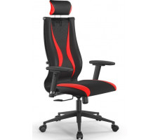 Офисное кресло Metta ErgoLife Sit 10 605 PL