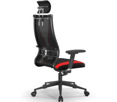 Офисное кресло Metta ErgoLife Sit 10 605 PL