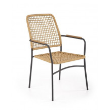 Стул HALMAR K457 Стул HALMAR K457