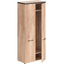 Гардероб Torr TCW 85 Гардероб Torr TCW 85