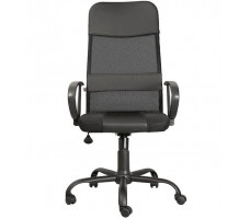Кресло Bels Master GTPR BL1 (Мастер)