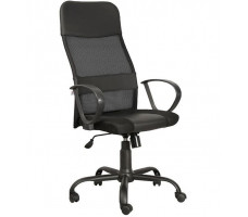 Кресло Bels Master GTPR BL1 (Мастер)