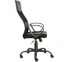 Кресло Bels Master GTPR BL1 (Мастер)