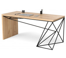 Письменный стол Weldhouse LOFT Мэнли