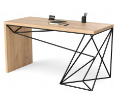 Письменный стол Weldhouse LOFT Мэнли