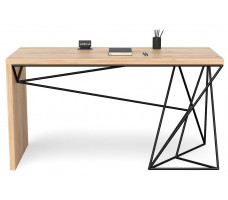 Письменный стол Weldhouse LOFT Мэнли