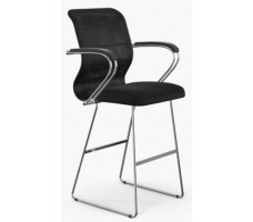 Стул Metta Sit 8 1140587 черный