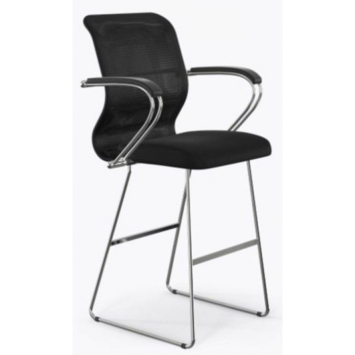 Стул Metta Sit 8 1140587 черный