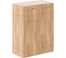 Шкаф Dioni DMC 85.1