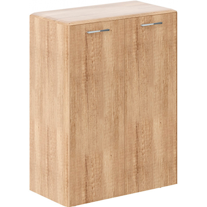 Шкаф Dioni DMC 85.1